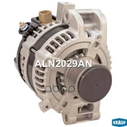 ��������� Krauf ���. ALN2029AN ALN2029AN ����