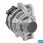 ��������� Krauf ���. ALN2029GB ALN2029GB ����