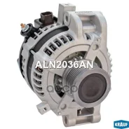 ��������� Krauf ���. ALN2036AN ALN2036AN ����