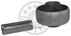 ����������� ������ �������� SEAT: Cordoba (6K1 6K2) Cordoba (6K2) Cordoba Vario (6K5) Ibiza II Optimal ���. f8-1008 F81008 ����