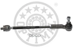 ���� ������� � �����, ������ Optimal G0-660 ER33017; CR0844; CRVW-16; 32473; 3083301; C3035L_ER; C3035R_ER; 1160310006; 57012; 30932473; 6Q0423803B; 6...