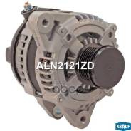 ��������� Krauf ���. ALN2121ZD ALN2121ZD ����
