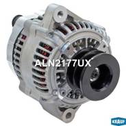 ��������� Krauf ���. ALN2177UX ALN2177UX ����
