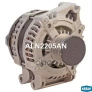 ��������� � �������� ������ Krauf ���. ALN2205AN ALN2205AN ALN2205AN ����