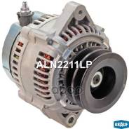 ��������� Krauf ���. ALN2211LP ALN2211LP ����
