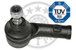 ���������� ������� ���� FORD: Focus (DAW DBW) Focus Kombi (DNW) Focus Stufenheck (DFW) Optimal ���. g1-988 G1988 ����