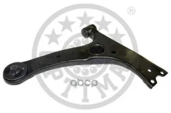 ����� ����������� �������� ������ Toyota: Corolla (_E12_) Corolla Combi (_E12_) Corolla Station Wa Optimal ���. g6-1224 G61224 ����