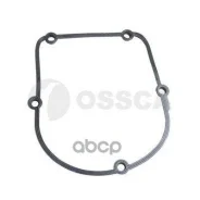��������� �������� ������ ��� Ossca 35956 06H 103 483 C Ossca ���. 35956 35956 ����