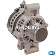 ��������� Krauf ���. ALN2429YJ ALN2429YJ ALN2429YJ ����