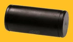 ����� ����. ������� !32x70.5 SAF, Trailor (419x203/178. 311x203) Onyarbi ���. 400233 400233 ����