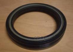   (D=152.4 D=117.5 H=29) Scania, Volvo, Man, Mercedes, Iveco, Daf Onyarbi . 80.09.05 800905 