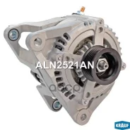 ��������� Krauf ���. ALN2521AN ALN2521AN ALN2521AN ����