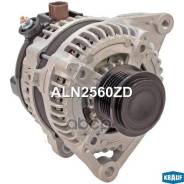 ��������� � �������� ������ Krauf ���. ALN2560ZD ALN2560ZD ����
