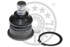 ����� ������� Renault: Kangoo (KC0/1_) Kangoo Rapid (FC0/1_) Megane II (BM0/1_ CM0/1_) Optimal ���. g3-952 G3952 ����