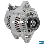 ��������� Krauf ���. ALN3071GB ALN3071GB ALN3071GB ����
