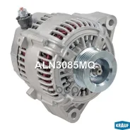 ��������� Krauf ���. ALN3085MQ ALN3085MQ ALN3085MQ ����