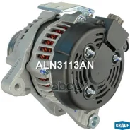 ��������� � �������� ������ ALN3113AN ALN3113AN ����