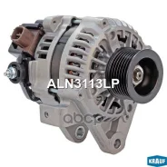 ��������� Krauf ���. ALN3113LP ALN3113LP ����