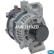 ��������� Krauf ���. ALN3119ZD ALN3119ZD ����