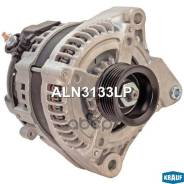 ��������� Krauf ���. ALN3133LP ALN3133LP ����