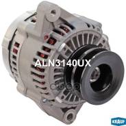 ��������� Krauf ���. ALN3140UX ALN3140UX ����
