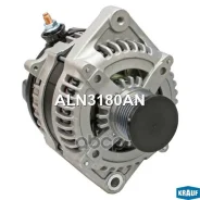 ��������� Krauf ���. ALN3180AN ALN3180AN ALN3180AN ����