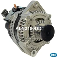 ��������� Krauf ���. ALN3180DD ALN3180DD ALN3180DD ����