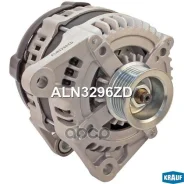 ��������� Krauf ���. ALN3296ZD ALN3296ZD ALN3296ZD ����