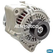 ��������� Krauf ���. ALN3300DD ALN3300DD ALN3300DD ����