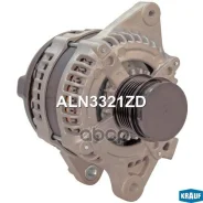 ��������� Krauf ���. ALN3321ZD ALN3321ZD ����