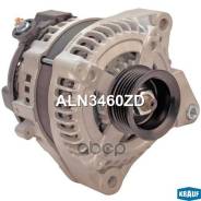 ��������� Krauf ���. ALN3460ZD ALN3460ZD ����