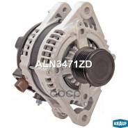 ��������� Krauf ���. ALN3471ZD ALN3471ZD ����