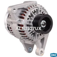 ��������� Krauf ���. ALN3627UX ALN3627UX ALN3627UX ����