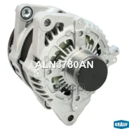 ��������� Krauf ���. ALN3780AN ALN3780AN ALN3780AN ����