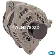 ��������� Krauf ���. ALN3780ZD ALN3780ZD ALN3780ZD ����