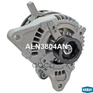 ��������� � ����� Krauf ���. ALN3804AN ALN3804AN ����