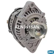 ��������� Krauf ���. ALN3915AN ALN3915AN ALN3915AN ����