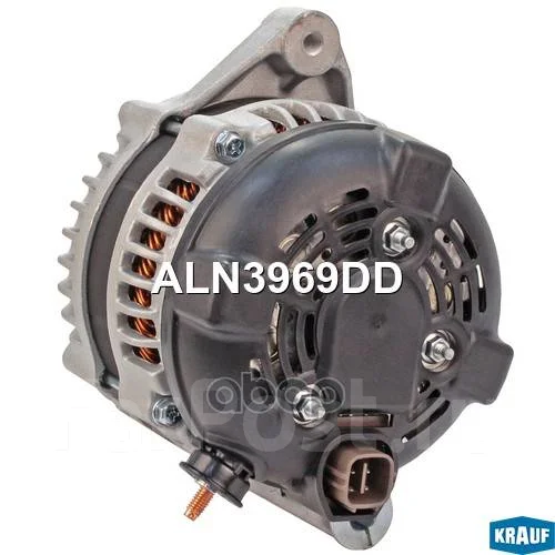 ��������� Krauf ���. ALN3969DD ALN3969DD ����