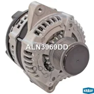 ��������� Krauf ���. ALN3969DD ALN3969DD ����