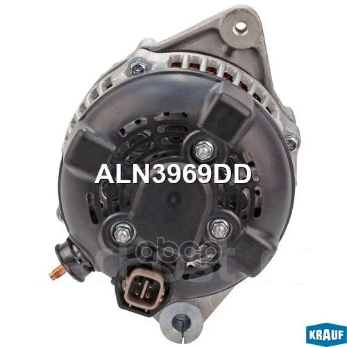 ��������� Krauf ���. ALN3969DD ALN3969DD ����