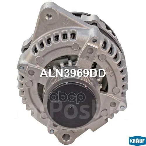 ��������� Krauf ���. ALN3969DD ALN3969DD ����