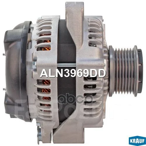 ��������� Krauf ���. ALN3969DD ALN3969DD ����