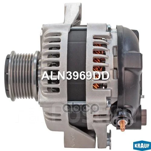 ��������� Krauf ���. ALN3969DD ALN3969DD ����