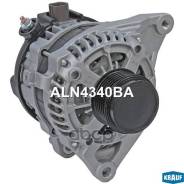 ��������� 130Amp Krauf ���. ALN4340BA ALN4340BA ����