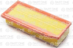������ ��������� PART-ONE 1AF006 1AF006 ����