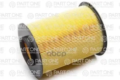 ������ ��������� FORD: C-MAX 07-, Focus II 04-, Transit Connect 13- / Volvo: S40 II 04-, V50 04-, V40 PART-ONE ���. 1AF003 1AF003 ����