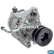 ��������� Krauf ���. ALN4369UX ALN4369UX ����
