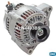 ��������� Krauf ���. ALN4433BS ALN4433BS ����