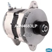��������� Krauf ���. ALN4683LP ALN4683LP ALN4683LP ����