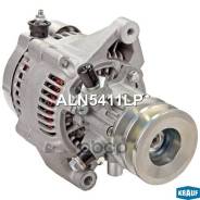 ��������� Krauf ���. ALN5411LP ALN5411LP ����